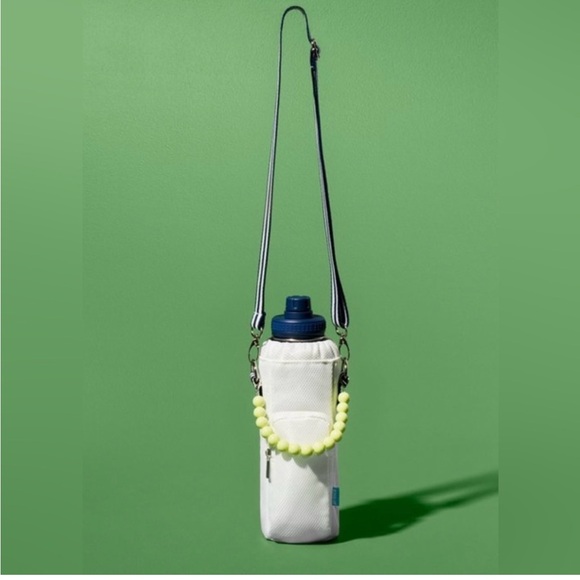 Target x Prince Pickleball Water Bottle Sling - Picture 1 of 6